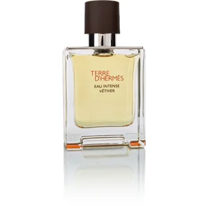 HERMES Terre d´Hermés Eau Intense Vétiver EdP 50 ml (3346131430734)