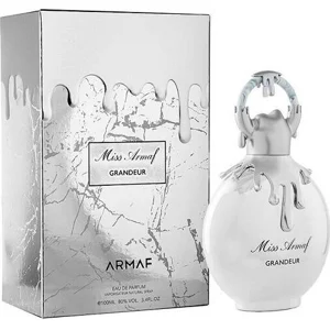 ARMAF Miss Armaf Grandeur EdP 100 ml ( )