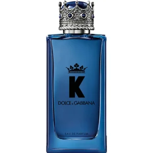 Dolce & Gabbana K EDP 50 ml (DG3423473101154)