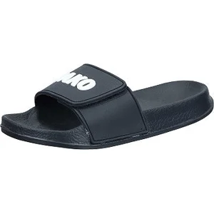 J-SL Lock JR JAKO Pantoletten - schwarz