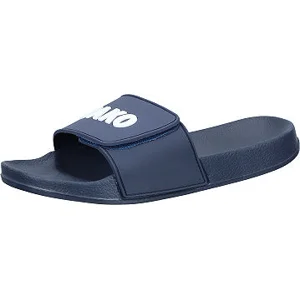 J-SL Lock JAKO Herren Pantoletten - blau