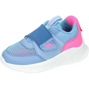 K-IR Rush V KangaROOS Sport - hellblau