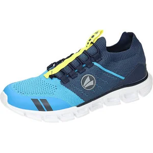 J-CL Nova JAKO Sport - blau