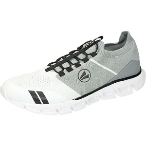 J-CL Nova JAKO Sport - grau