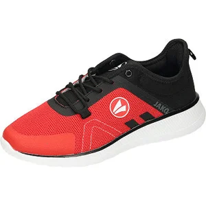 J-WL Neo JAKO Sport - rot