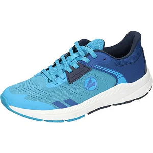 J-PR Thon JAKO Sport - blau