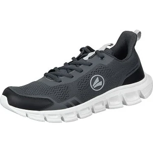 J-CL Stratus JAKO Sport - grau