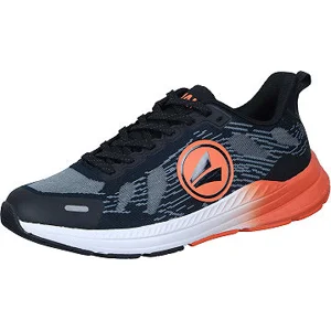 J-PR Trance JAKO Sport - schwarz