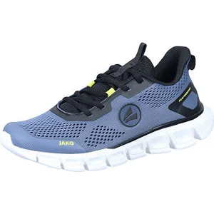 J-CL Apur JAKO Outdoor - blau