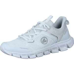 J-CL Mentary JAKO Sport - weiß