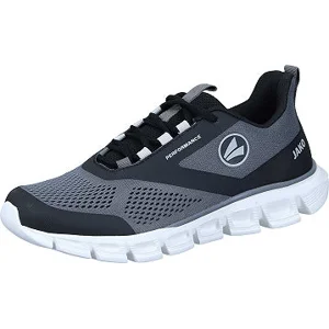 J-CL Nimb JAKO Outdoor - schwarz
