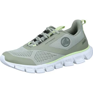 J-CL Nimb JAKO Sneaker - hellgrün