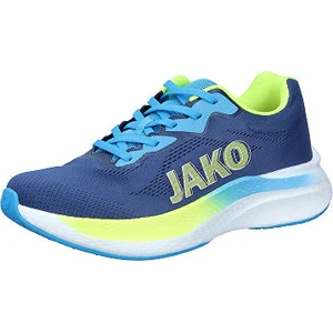 J-CM Haste JAKO Sport - blau