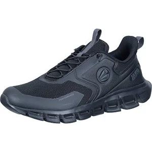J-CL Radius JAKO Sport - schwarz