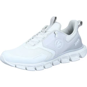 J-CL Radius JAKO Sport - weiß