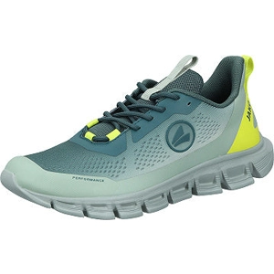 J-CL Arcus OS JAKO Sport - grün