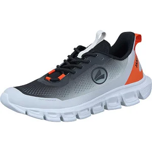 J-CL Arcus OS JAKO Sport - grau