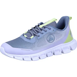 J-CL Radius JAKO Sport - pflaume