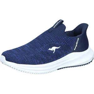 K-RDM Rouny KangaROOS Sport - blau