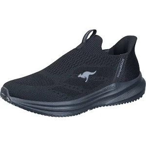 K-RDW Sha KangaROOS Sport - schwarz