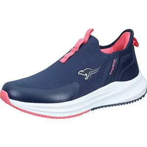 K-RDW Sha KangaROOS Sport - blau