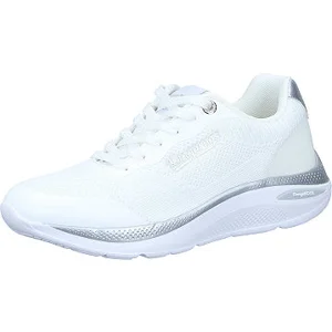 K-WN Malaga KangaROOS Sport - weiß