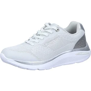 K-WN Malaga KangaROOS Sport - grau