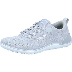 K-BF Nola KangaROOS Sport - grau