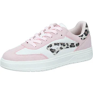 K-GW Heaven KangaROOS Sport - rosa