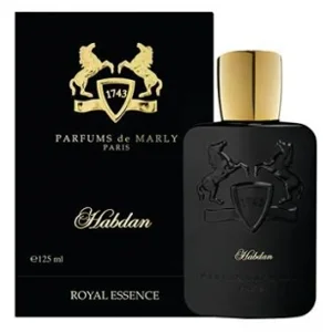Parfums De Marly Habdan EDP 125ml (3700578511003)