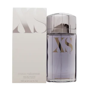 Paco Rabanne Paco XS Eau de Toilette