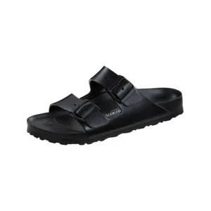 Birkenstock Gizeh Nw Schwarz