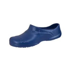 ALSA EVA-Clog Blau