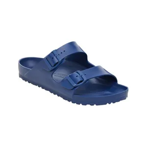 Birkenstock Arizona EVA normale Weite marineblau