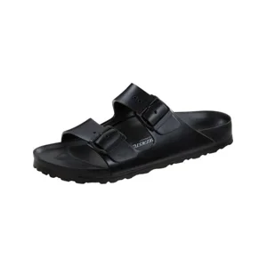 Birkenstock Arizona SW schwarz