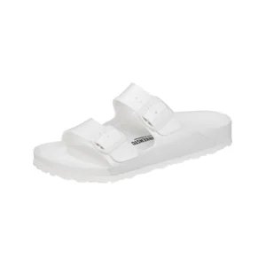 Birkenstock Arizona SW weiß