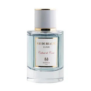 ILE DE BEAUTE (50ml)