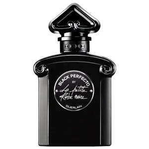 Guerlain La Petite Robe Noire Black Perfecto 50 ml parfumovaná voda žena (gur3346470133334)