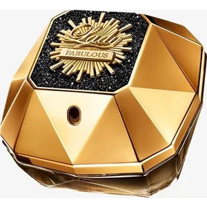 Paco Rabanne Lady Million Fabulous EDP 30ml Hölgyeknek (bt_fragla_261403)