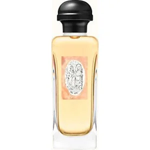 Hermès HERMES Bel Ami EDT spray 100ml (3346130290384)