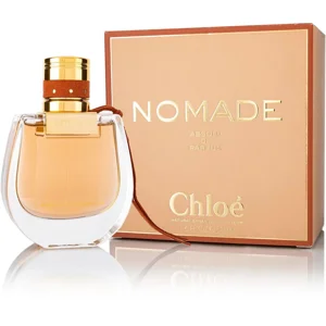 Chloé Nomade Absolu de Parfum 50ml Hölgyeknek (3614227548640)