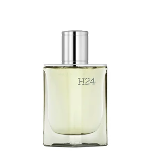 Hermes H24 eau de parfum férfiaknak 30 ml (3346130417491)