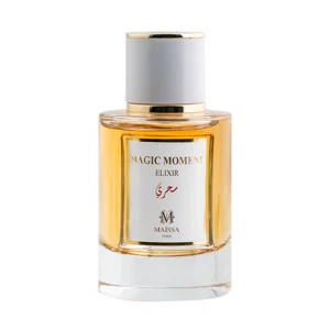 MAGIC MOMENT (50ml)