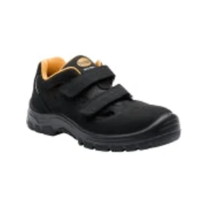 Dockers Hyper schwarz S1PS