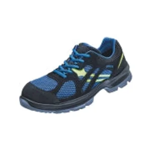 Atlas Flash 4005 XP ESD S1PS schwarz/blau