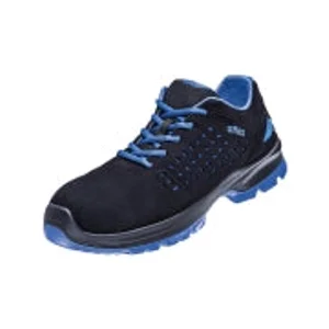 Atlas SL 40 ESD S1 schwarz/blau