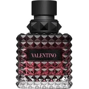 Valentino Valentino Donna Born In Roma Intense Eau de Parfum Intense 30ml. (3614273790864)