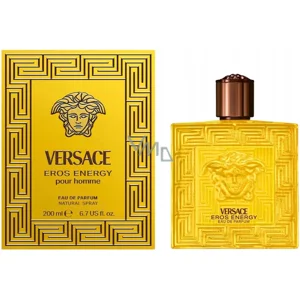 Versace Eros Energy Eau De Parfum 200 ml (man) (8011003890811)