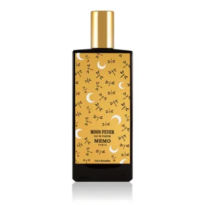 Memo Paris Memo Paris, Les Echappees - Moon Fever, Eau De Parfum, Unisex, 75 ml Unisex (370045860310