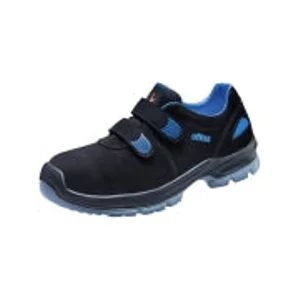 Atlas TX 40 2.0 ESD S2 schwarz/blau
